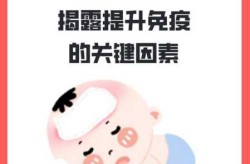 中疾控:对重点人群进行加强免疫（中疾控:加强重点人群免疫）