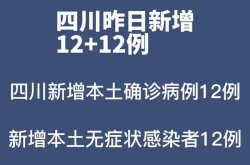 成都疫情背后:一个回不了家的包（成都又出现疫情了吗）