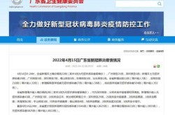 31省份新增确诊24例 本土15例（2025广东新冠新增破万）