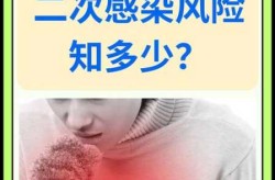 保定:感染者确实不少 秩序正恢复（保定东站发现感染者）