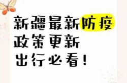 疫情放开最新消息今天新疆，2020年疫情最新消息