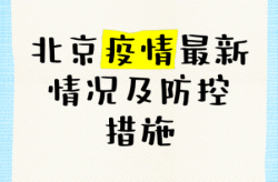 疫情放开最新消息今天  了（今年疫情最新消息）