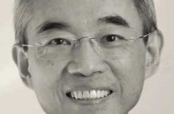 吴尊友谈社会层面不断查出感染者（吴尊友提醒五一不参加大型聚集聚会）