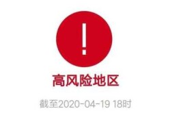 北京朝阳区被列为高风险地区，被列入高风险用户会怎么样