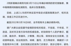 山东临沂感染人数，山东临沂今天新增病例