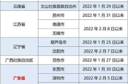 湖南疾控发布紧急提醒，湖南疾控发布紧急通知