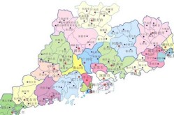 广东昨日新增11例本土确诊（广东新增本土确诊20例）