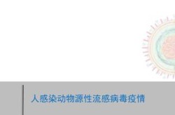 广州2024年病毒会  吗今天（2024病毒还会来吗）