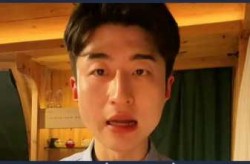 陕西出现1传43超级传播者（陕西样样帮文化传播有限公司）