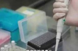 专家:广州本次疫情变异株毒力更强，广州最新病毒变异株叫什么