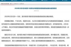 31省区市新增5例本土确诊，青岛发现51例阳性