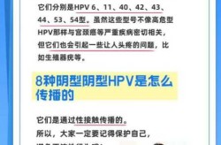 3天2检均为阴性可排除新冠吗（hpv23均为阴性是什么意思）