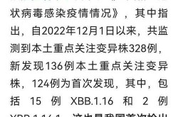 最近新出的病毒是什么，最近什么病毒又来了