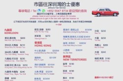 香港回大陆最新消息需要隔离吗（现在香港回大陆需要隔离14天吗）