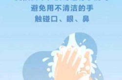 顺丰快递疫情停运地区，顺丰快递受疫情影响吗