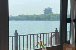 山东聊城疫情严重吗现在，山东聊城哪里发现新疫情了
