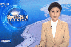 扬州第七轮检测已检出6例阳性（检测6次新冠状病毒阳性）