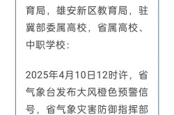 河北确诊小学生曾去学校上课，河北一小学生确诊