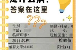 湖南长沙新增2例核酸阳性人员（解脲脲原体核酸检测阳性严重吗）