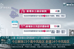 上海什么病毒最近较多了，上海最近流行病毒叫什么