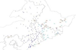 沈阳1传27确诊者轨迹地图，沈阳病例1传27轨迹