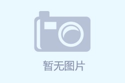 31省区市新增确诊病例99例（全国新增本土病例最新消息）