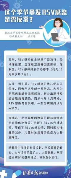媒体:大面积感染 保定很淡定(保定h7n9病毒症状)