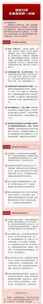 上海疫情通报透露一个重要信息(疫情严重十大城市)