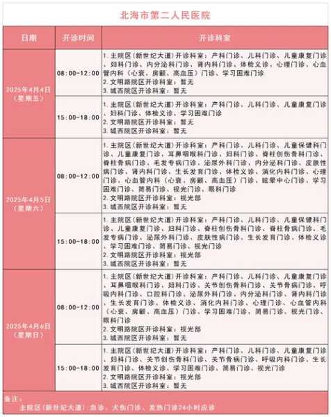 青岛港新冠密接者解除集中隔离(最新传染病隔离期限表)