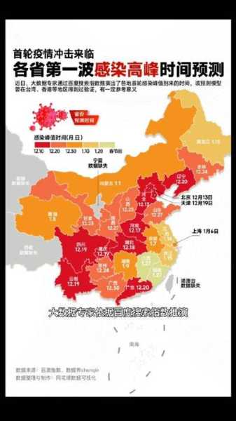 青岛疫情最新情况最新消息今天(洛阳流感疫情最新消息)