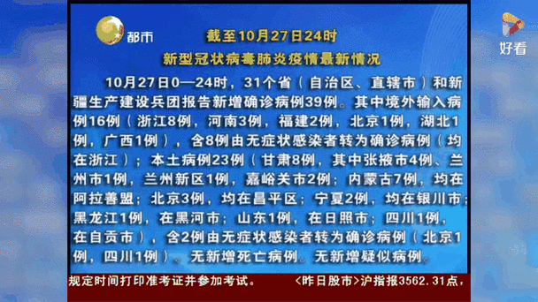 安徽昨日新增本土无症状15例（安徽新增确诊病例60例）