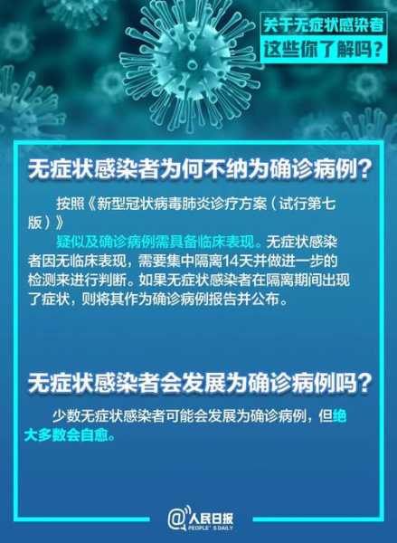 此轮疫情多名感染者都有共同点（又有什么疫情出现）