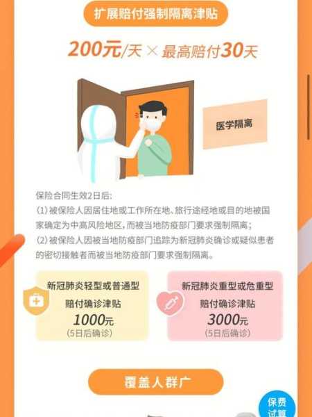 完全恢复到疫情前需要哪些条件（最后一次疫情是哪一年）