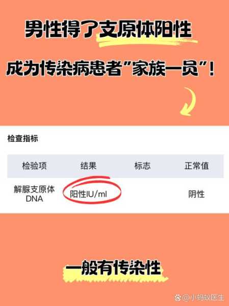 下个月或达肺炎支原体感染高峰（支原体是怎么感染上的）