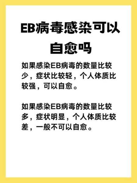 2.00e+01是多少病毒量（2·00E十O1还需要治疗吗）