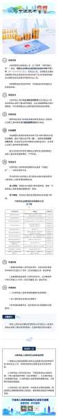 国家民政局疫情补贴怎么领取(疫情补助发放政策规定2023)