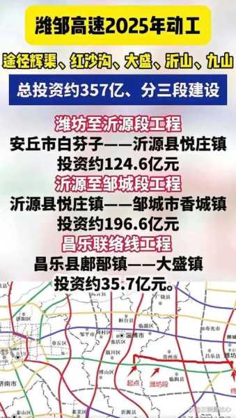 山东2024年  公告最新消息（山东高速最新消息）