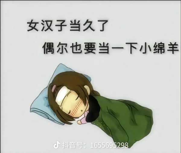 2024最近什么感冒这么厉害（感冒怎么这么严重）