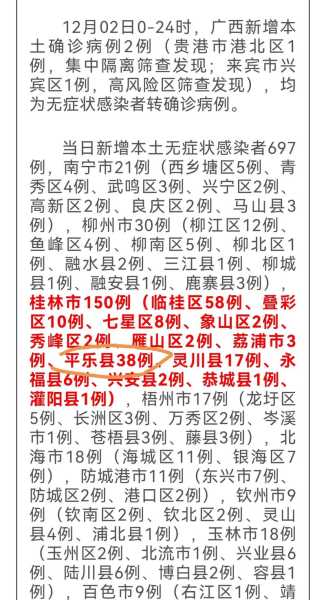 湖北仙桃昨日新增11例阳性（湖北省仙桃市疫情最新消息今天）