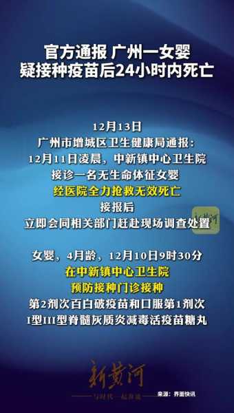 广州新增25例本土确诊病例(广州最新确诊病例)