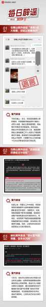 回应社会关切 瑞丽通报离瑞政策(瑞丽自贸区政策)