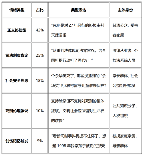 2021年网络热点舆论事件(网络舆论负面案例)