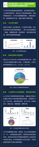 2024年全国死亡最新数据图(2024全国传染病数据)