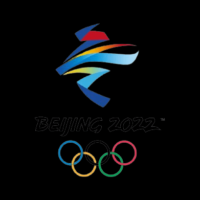 北京2022年冬奥会申办标识是（2022年北京冬奥会的标识）