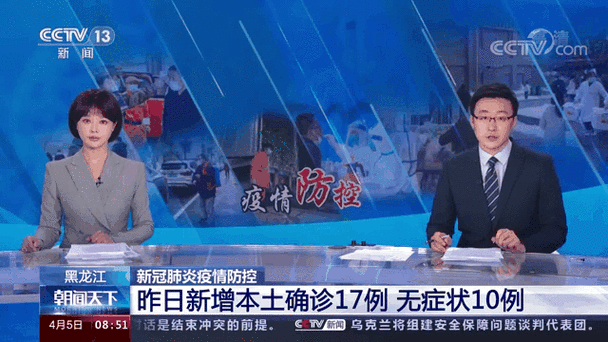 黑龙江新增28例确诊 8例无症状(黑龙江新增40例确诊 50例无症状)