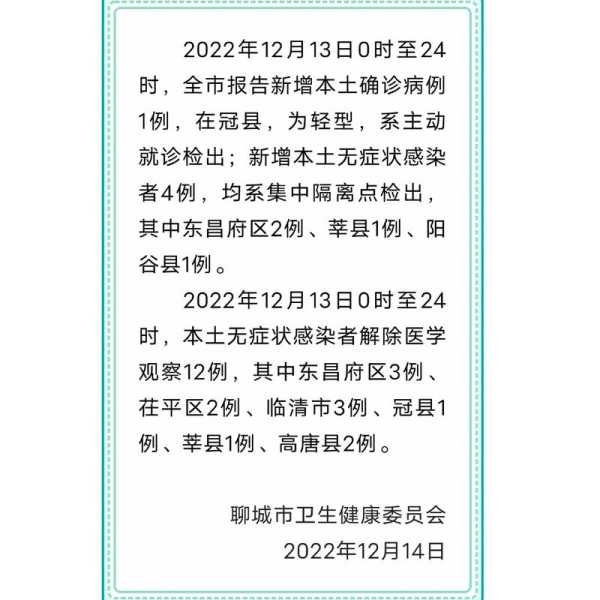 2022疫情开始时间是几月几日(2022年会结束疫情吗)