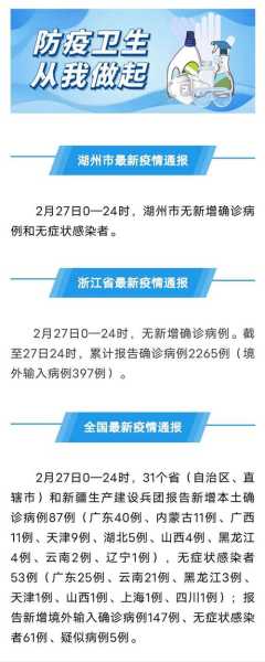 杭州:本轮疫情传播速度极快(杭州疫情最新消息)