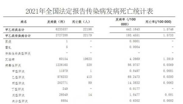 时隔6个月中国再现霍乱病例(中国霍乱疫情最新消息)
