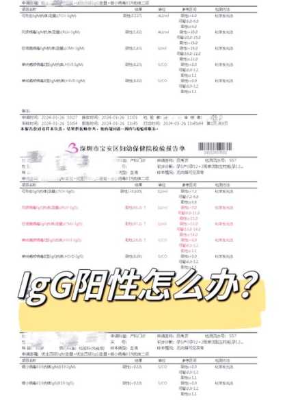 女子4次检测阴性第5次被确诊(4次检测阴性第5次才确诊)