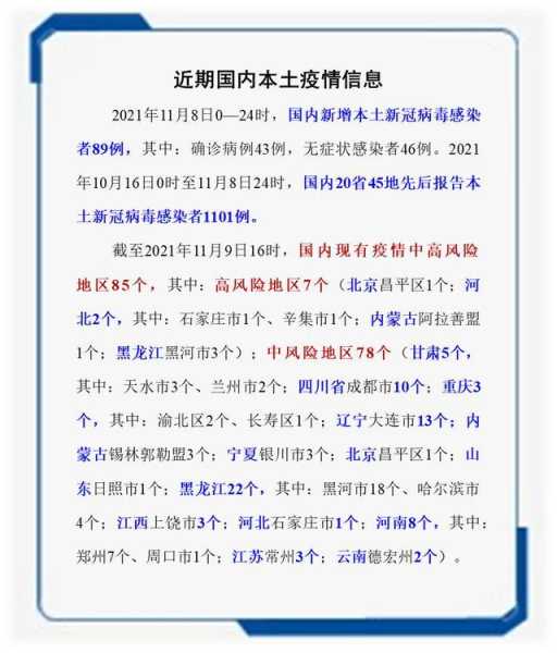 宝鸡疫情最新消息今天新增了15例(宝鸡疫情最新消息今天数据统计)
